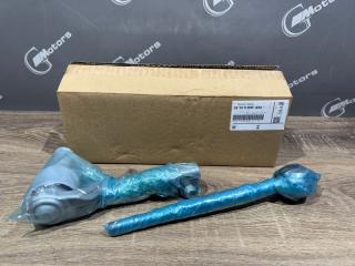 Тяга рулевая правая BMW X5/X6/X7