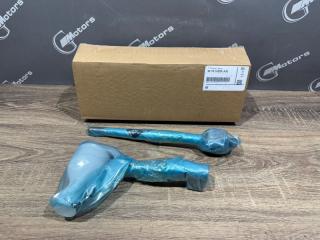 Тяга рулевая левая BMW X5/X6/X7