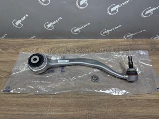 Тяга с гидравлической опорой правая BMW X5/X6/X7