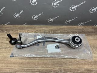 Тяга с гидравлической опорой левая BMW X5/X6/X7