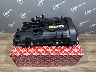 Крышка клапанная BMW