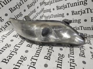 Фара передняя правая toyota camry 2006-2011