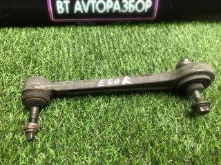 Фото запчасти рычаг подвески верхний задний правый BMW 5-Series 2006 Б/У запчасть Запчасть рычаг подвески верхний задний правый BMW 5-Series 2006