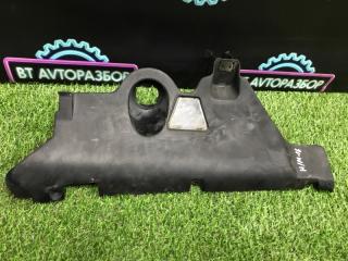 Запчасть обшивка салона передняя правая Toyota Crown 1995