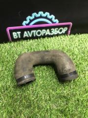 Фото запчасти патрубок системы охлаждения BMW 5-Series 2006 Б/У запчасть Запчасть патрубок системы охлаждения BMW 5-Series 2006