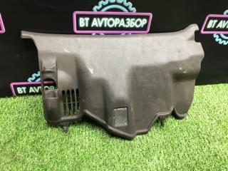 Запчасть обшивка салона Toyota Crown 1995