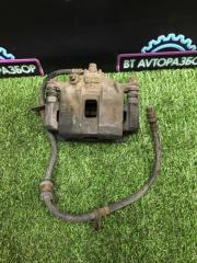 Запчасть суппорт тормозной правый Honda Domani 1996