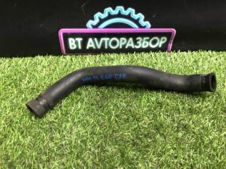 Фото запчасти шланг гидроусилителя руля BMW 5-Series 2006 Б/У запчасть Запчасть шланг гидроусилителя руля BMW 5-Series 2006