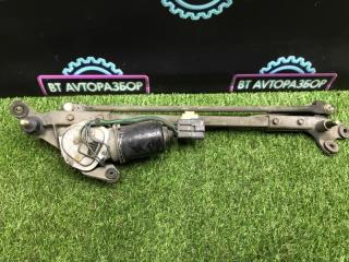 Запчасть мотор дворников Honda Domani 1996