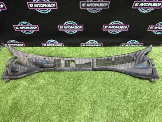 Решетка под лобовое стекло Toyota Corona SF 1993