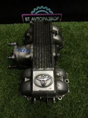 Коллектор впускной Toyota Celsior