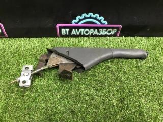 Запчасть ручник Honda Domani 1996