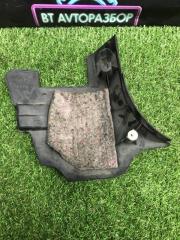 Обшивка салона левая Corona SF 1993 ST-191 3S-FE