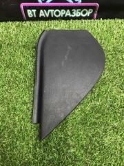 Обшивка салона левая Toyota Corona SF 1993 ST-191 3S-FE 5545920040 Б/У