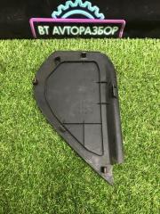 Обшивка салона левая Corona SF 1993 ST-191 3S-FE