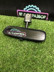 Зеркало заднего вида салонное Toyota Corona SF 1993