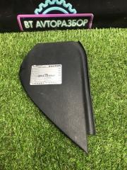 Запчасть обшивка салона правая Toyota Corona SF 1993