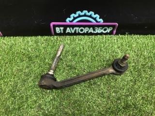 Тяга поперечная задняя левая Toyota Crown 1992