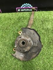 Запчасть ступица передняя левая Honda Domani 1996