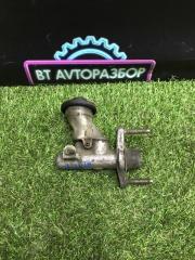 Запчасть главный цилиндр сцепления Toyota Corolla levin 1995
