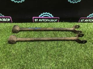 Запчасть тяга продольная задняя Toyota Corolla levin