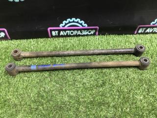 Запчасть тяга поперечная задняя Toyota Corolla levin 1995