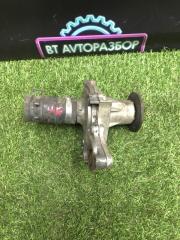 Запчасть помпа Toyota Corolla levin