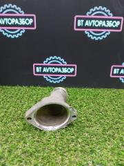 Запчасть корпус термостата Toyota Crown 1995