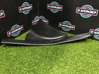 Фото запчасти накладка на порог салона задняя левая BMW 5-Series 2006 Б/У запчасть Запчасть накладка на порог салона задняя левая BMW 5-Series 2006