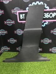 Фото запчасти обшивка салона правая BMW 5-Series 2006 Б/У запчасть Запчасть обшивка салона правая BMW 5-Series 2006