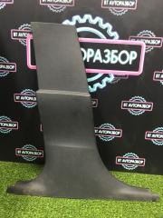 Фото запчасти обшивка салона левая BMW 5-Series 2006 Б/У запчасть Запчасть обшивка салона левая BMW 5-Series 2006