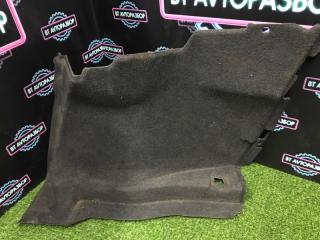 Фото запчасти обшивка багажника BMW 5-Series 2006 Б/У запчасть Запчасть обшивка багажника BMW 5-Series 2006