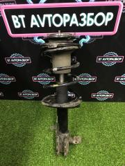 Запчасть стойка подвески Toyota Corolla levin 1995