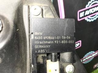 Фото запчасти антенна BMW 5-Series 2006 Б/У запчасть Запчасть антенна BMW 5-Series 2006