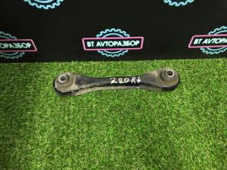 Запчасть рычаг подвески нижний Mazda Axela 2009-2013