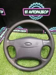 Запчасть руль LADA 2170 2011