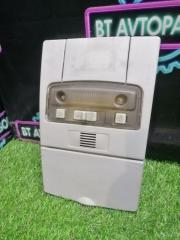 Запчасть консоль потолочная LADA 2170 2011