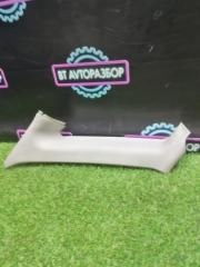 Запчасть накладка на стойку кузова задняя правая LADA 2170 2011