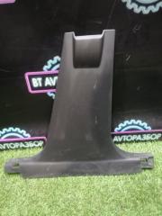 Запчасть накладка на стойку кузова правая LADA 2170 2011