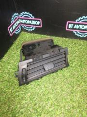 Фото запчасти дефлектор воздушный BMW 5-Series 2006 Б/У запчасть Запчасть дефлектор воздушный BMW 5-Series 2006