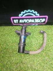 Фото запчасти форсунка омывателя фар правая BMW 5-Series 2006 Б/У запчасть Запчасть форсунка омывателя фар правая BMW 5-Series 2006