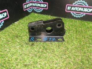 Фото запчасти крепление сиденья заднее Mercedes-Benz G-class 1996 Б/У запчасть Запчасть крепление сиденья заднее Mercedes-Benz G-class 1996