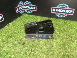 Фото запчасти крепление сиденья заднее Mercedes-Benz G-class 1996 Б/У запчасть Запчасть крепление сиденья заднее Mercedes-Benz G-class 1996