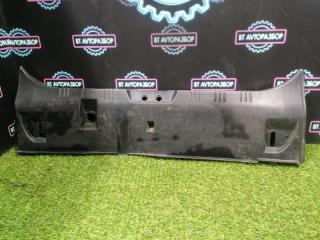 Фото запчасти обшивка багажника BMW 5-Series 2006 Б/У запчасть Запчасть обшивка багажника BMW 5-Series 2006