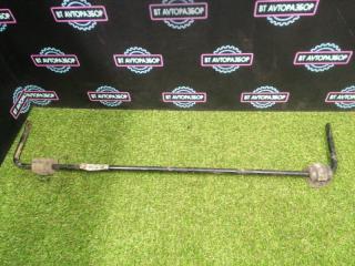 Фото запчасти стабилизатор поперечной устойчивости BMW 5-Series 2006 Б/У запчасть Запчасть стабилизатор поперечной устойчивости BMW 5-Series 2006