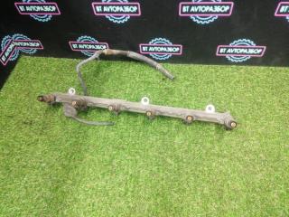 Запчасть топливная рейка Toyota Crown 1992