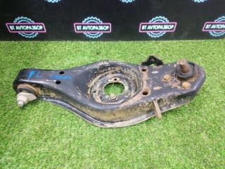 Запчасть рычаг подвески нижний передний левый Toyota Crown