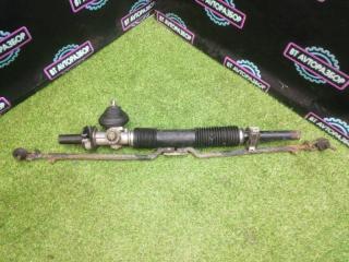 Запчасть рулевая рейка Daewoo Nexia 2005