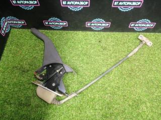 Фото запчасти ручник Toyota Ipsum 1999 Б/У запчасть Запчасть ручник Toyota Ipsum 1999