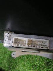 Блок управления ABS Ipsum 1999 SXM10G 3S-FE